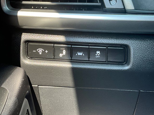 Used 2021 Kia Telluride S image 13