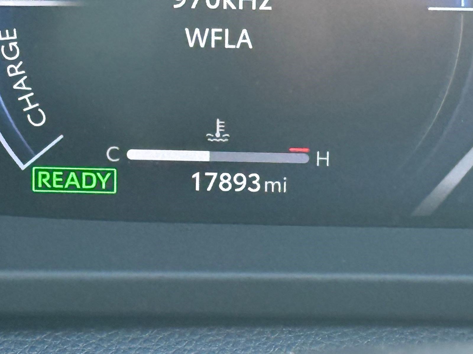 Used 2025 Toyota Crown Signia image 27