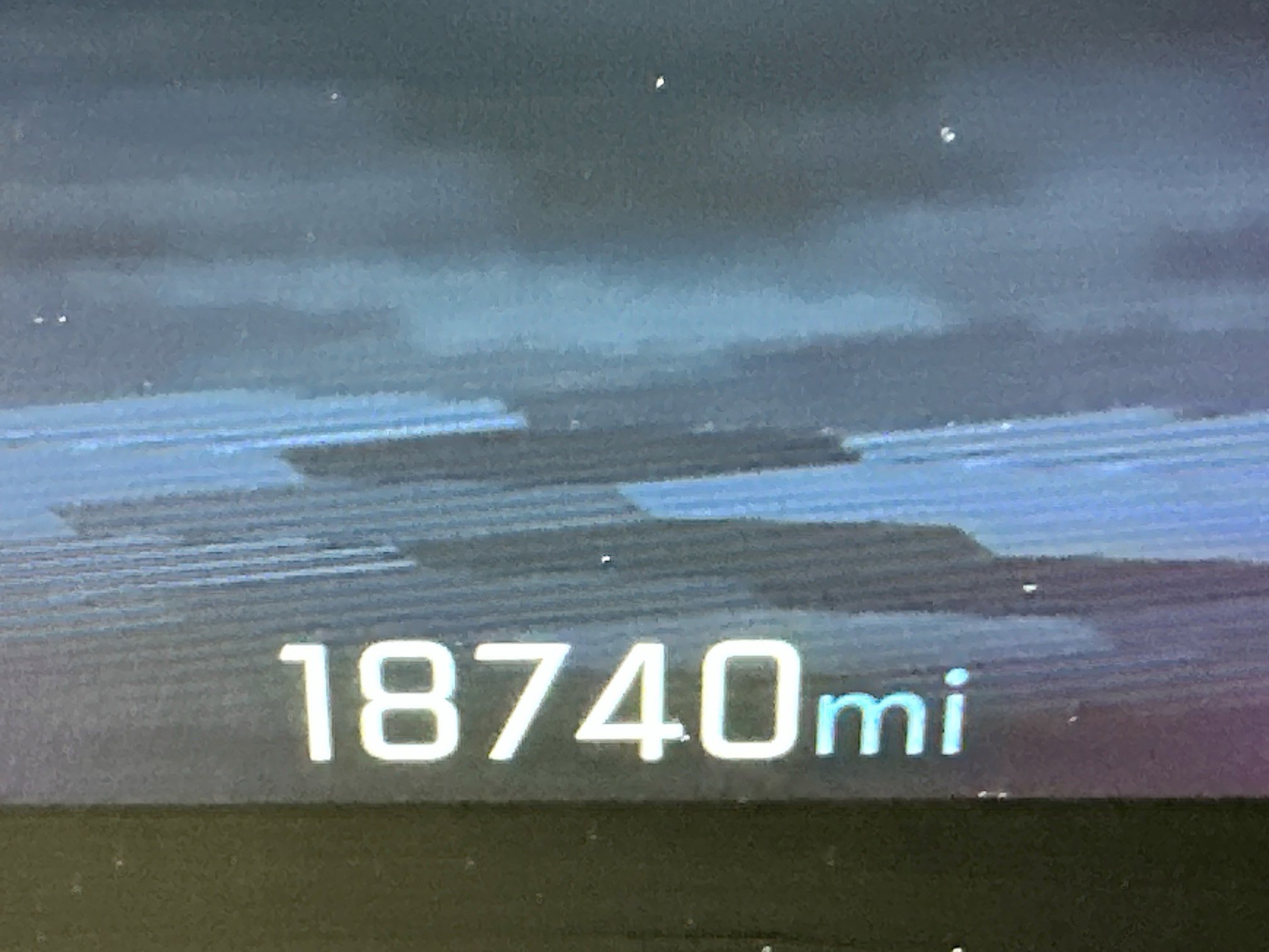 Used 2025 Chevrolet Equinox LT image 19