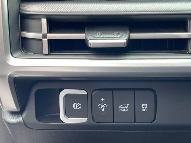 New 2026 Hyundai Santa Fe SEL image 10