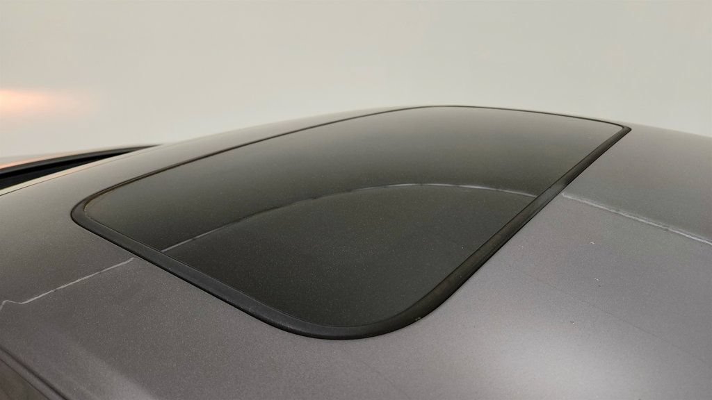 Used 2015 Honda Civic EX-L image 10