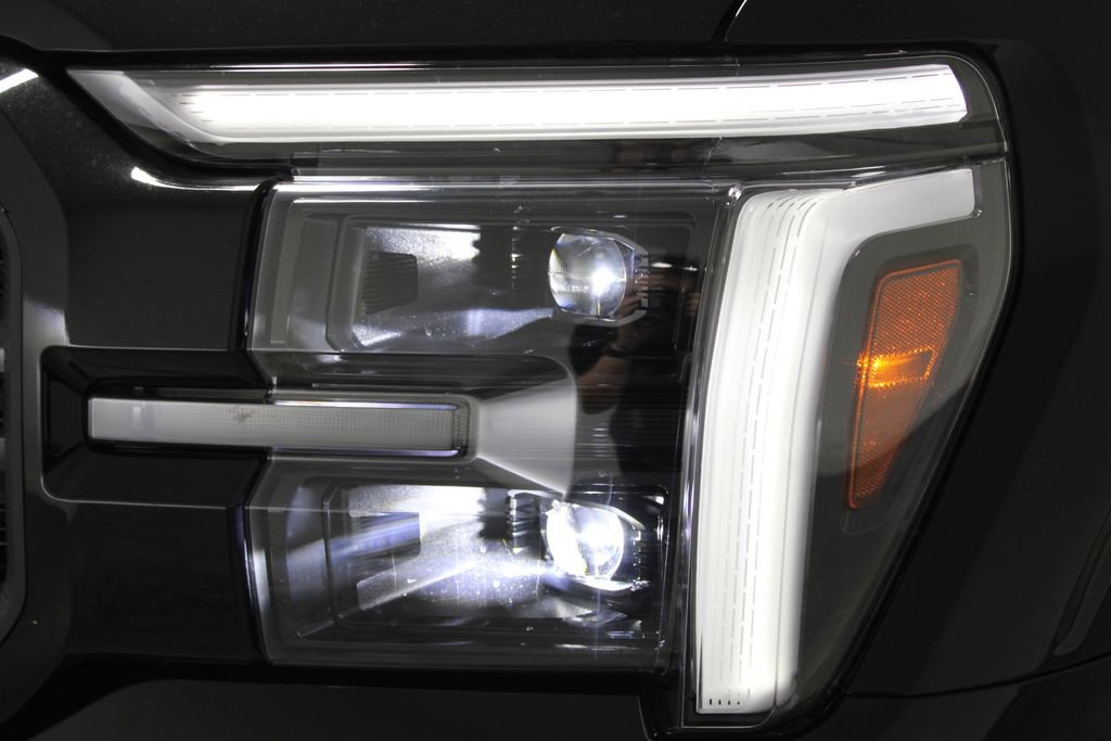 New 2026 Ford F150 Lariat AWD/4WD image 53