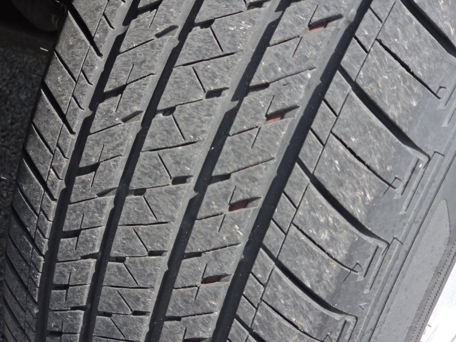 Used 2025 Honda CR-V EX-L image 13