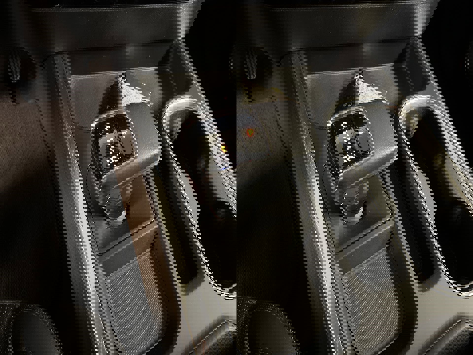 Used 2022 Chevrolet Silverado 1500 High Country w/ Max Trailering Package image 51