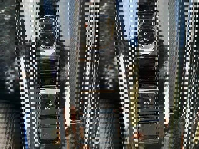 New 2026 Volkswagen Golf image 38