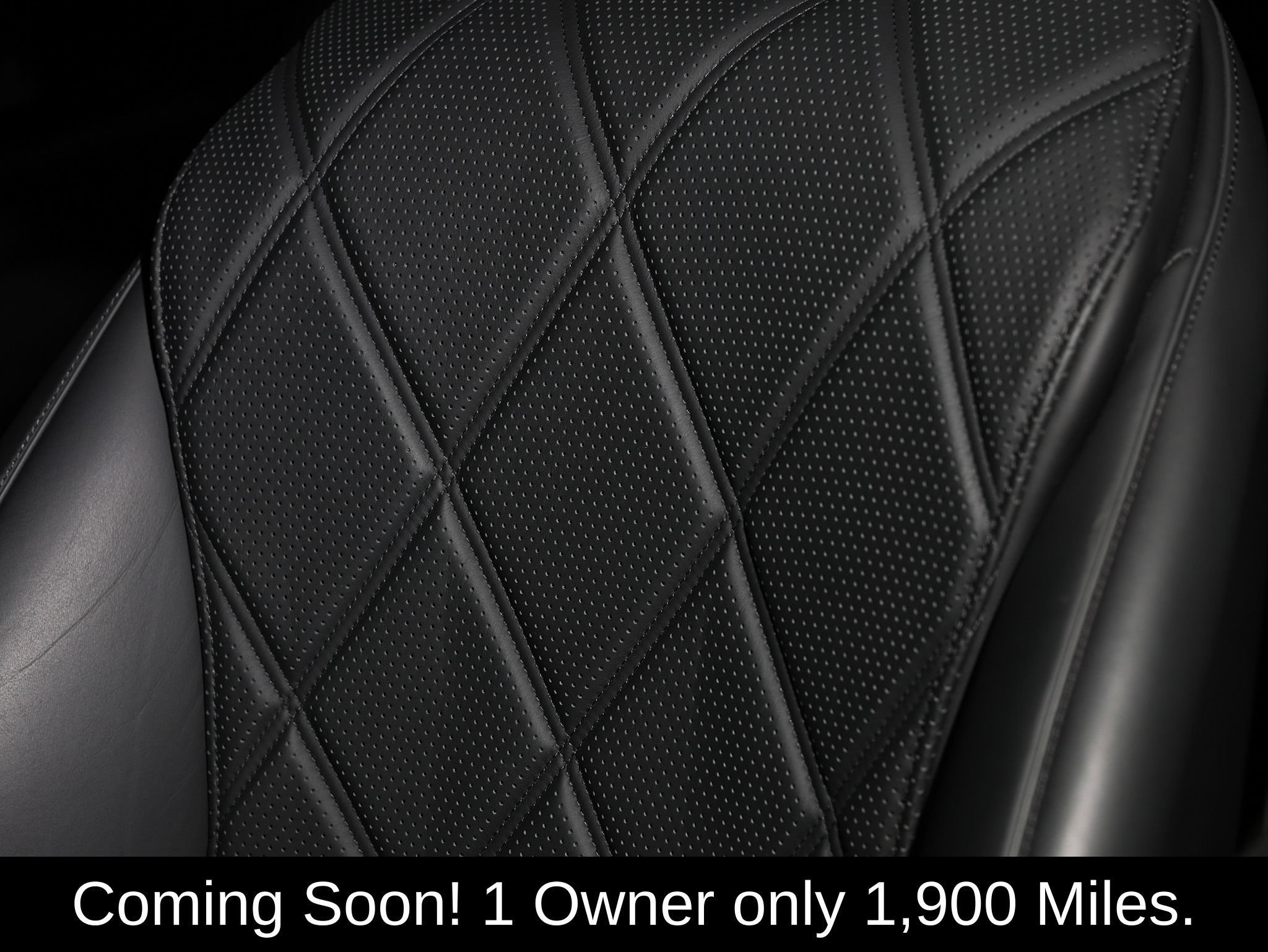 Used 2021 Mercedes-Benz Maybach S 580 4MATIC image 44
