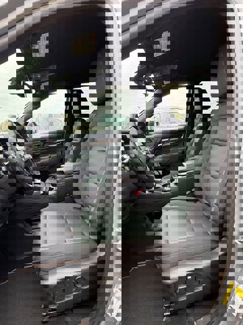 New 2026 GMC Terrain AT4 image 13