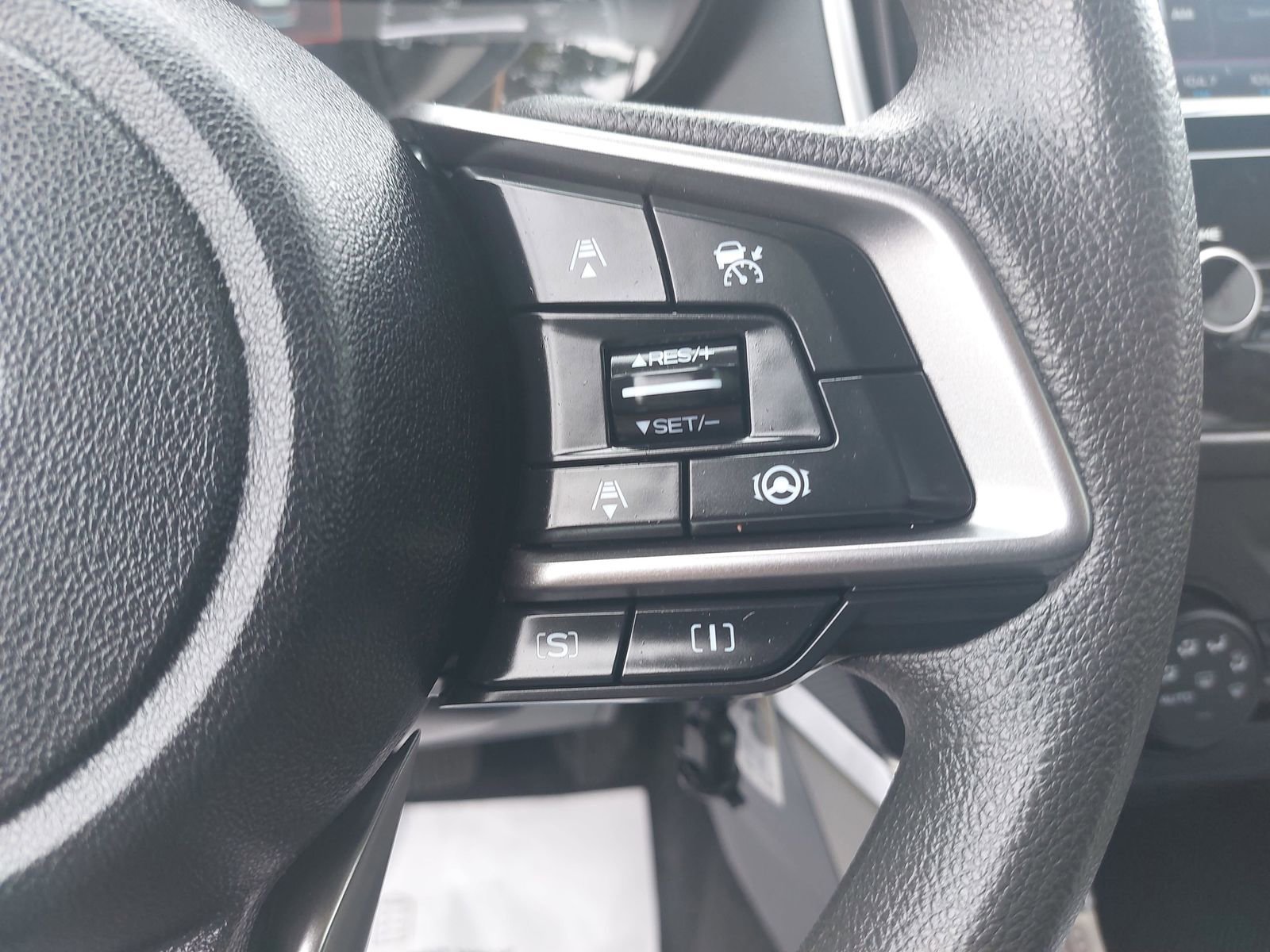 Used 2024 Subaru Forester image 17