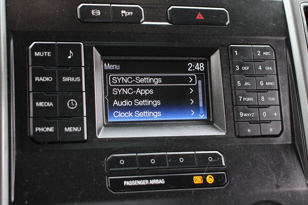 Used 2019 Ford F350 XLT image 29