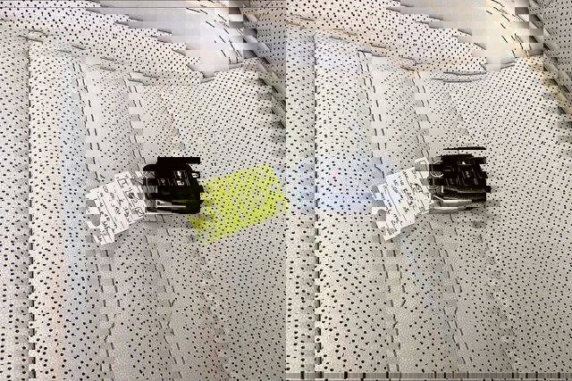 Used 2015 Lexus RC 350 AWD w/ Navigation System Package image 14