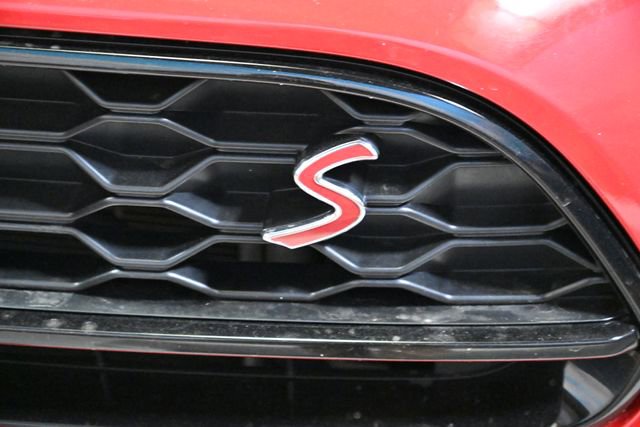 Used 2023 MINI Cooper Countryman S image 16