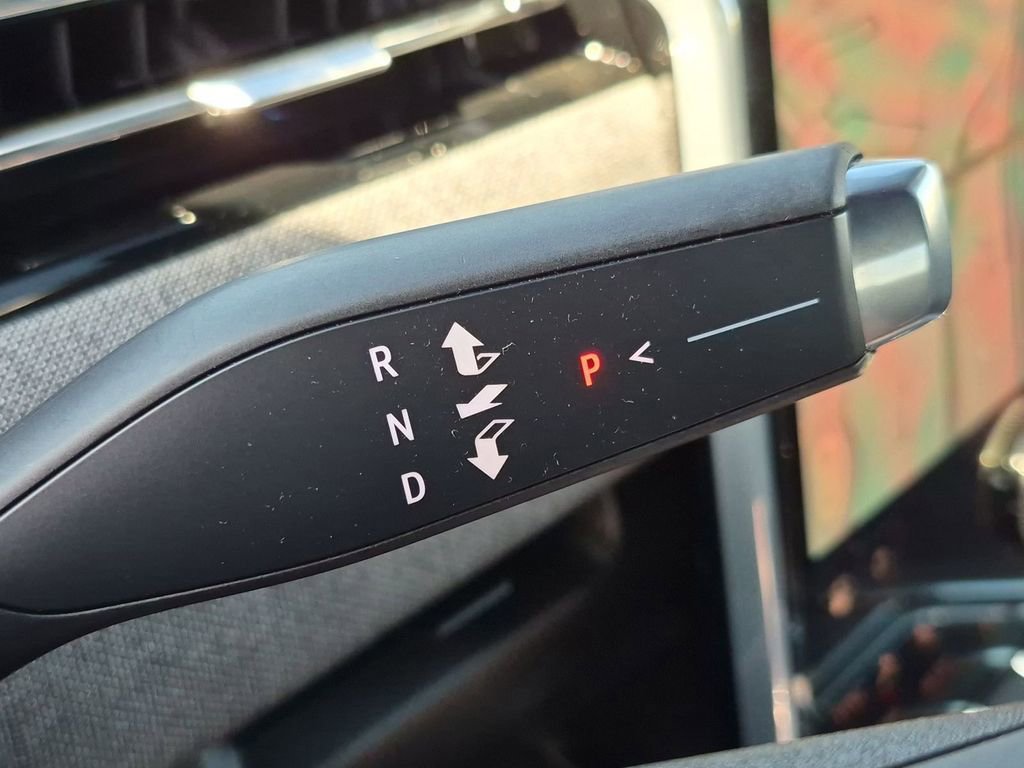 Used 2026 GMC Sierra EV Elevation AWD/4WD image 8