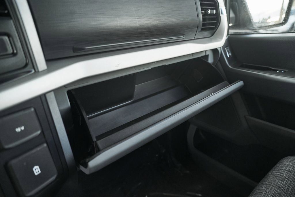 Used 2023 Ford F150 XLT image 57