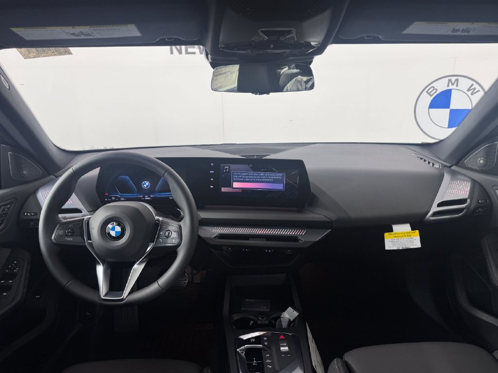 New 2026 BMW 228i xDrive w/ Premium Package AWD/4WD image 18
