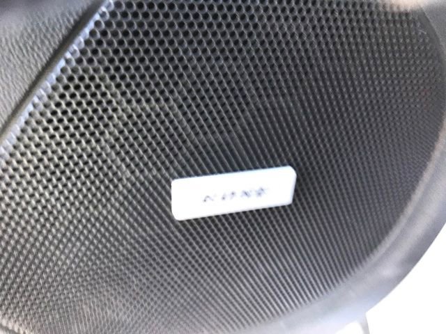 Used 2017 Chevrolet Volt LT w/ Comfort Package image 19