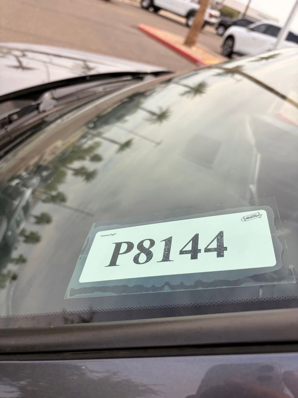 Used 2017 Honda Pilot Touring image 30