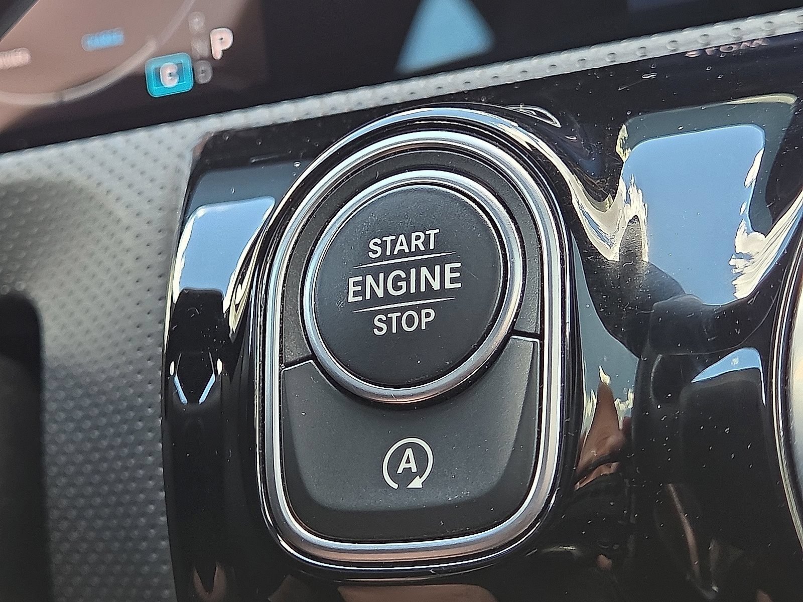 Used 2025 Mercedes-Benz CLA 250 image 26