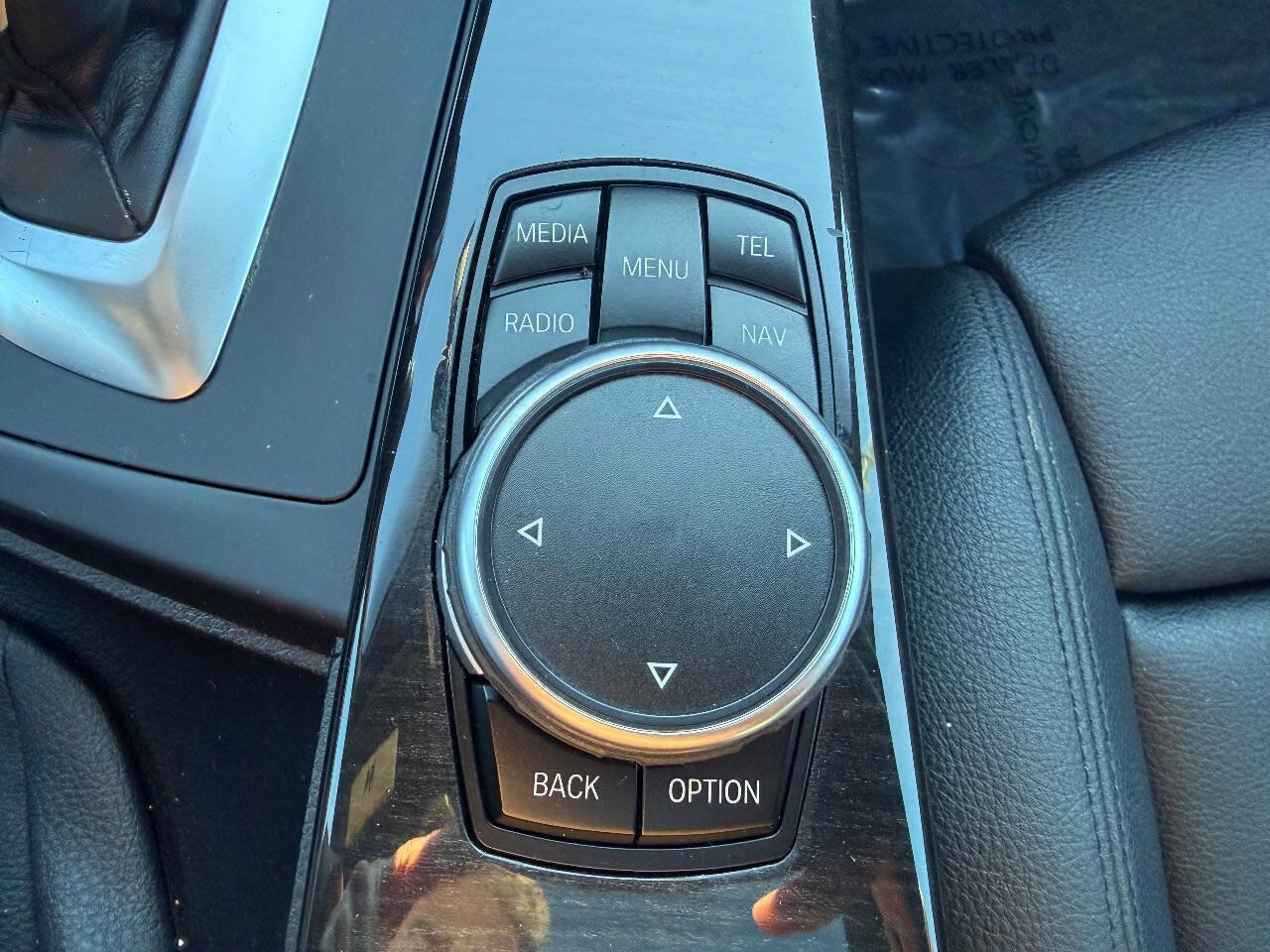 Used 2015 BMW 428i Coupe image 20