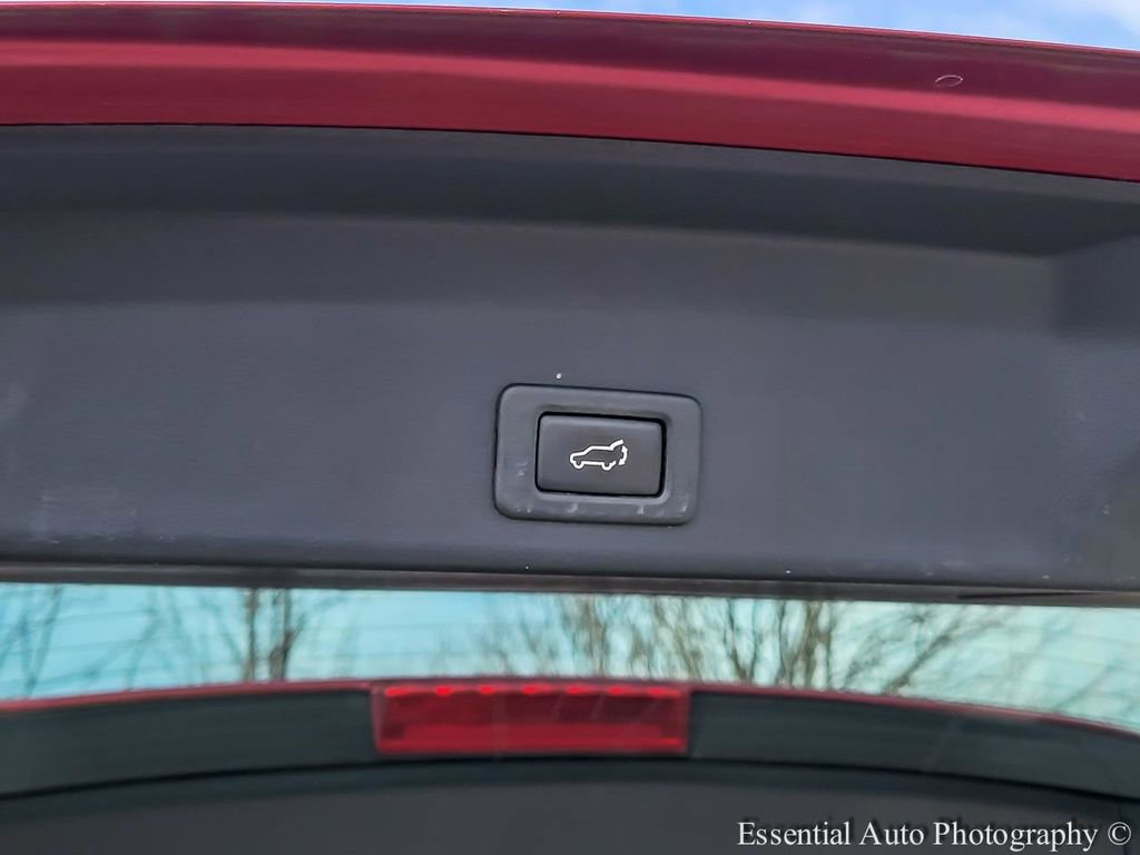 Used 2019 Subaru Ascent Premium w/ Popular Package #2A image 28