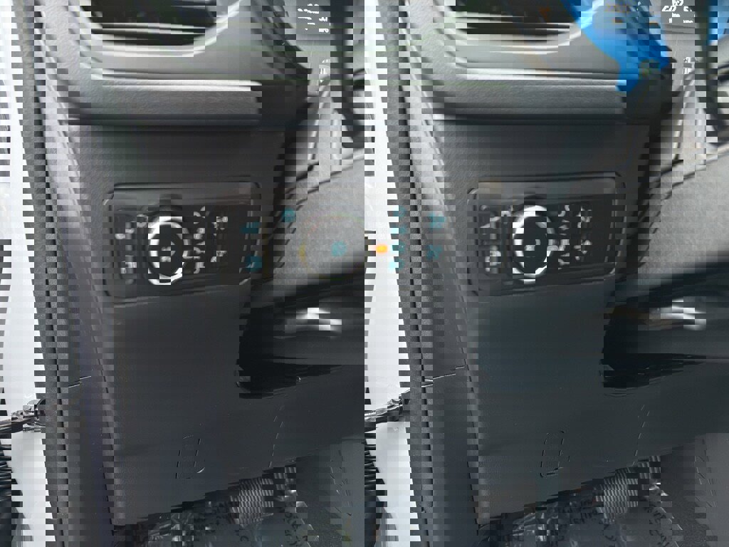 New 2026 Ford Escape ST-Line Select w/ Tech Pack #2 image 18