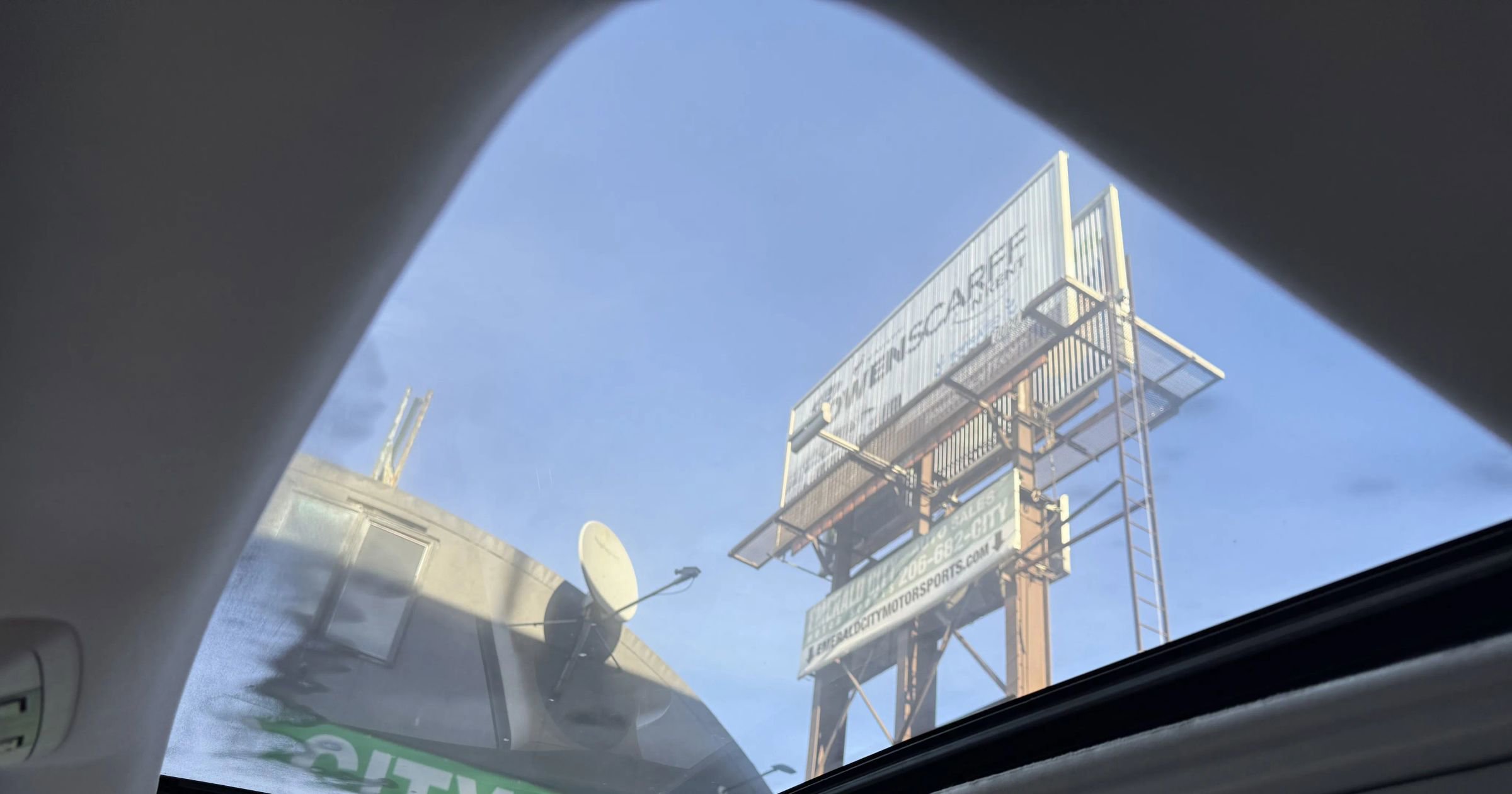 Used 2016 Lexus GX 460 image 14