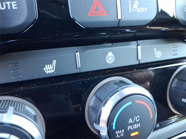 New 2026 RAM 1500 Lone Star image 14