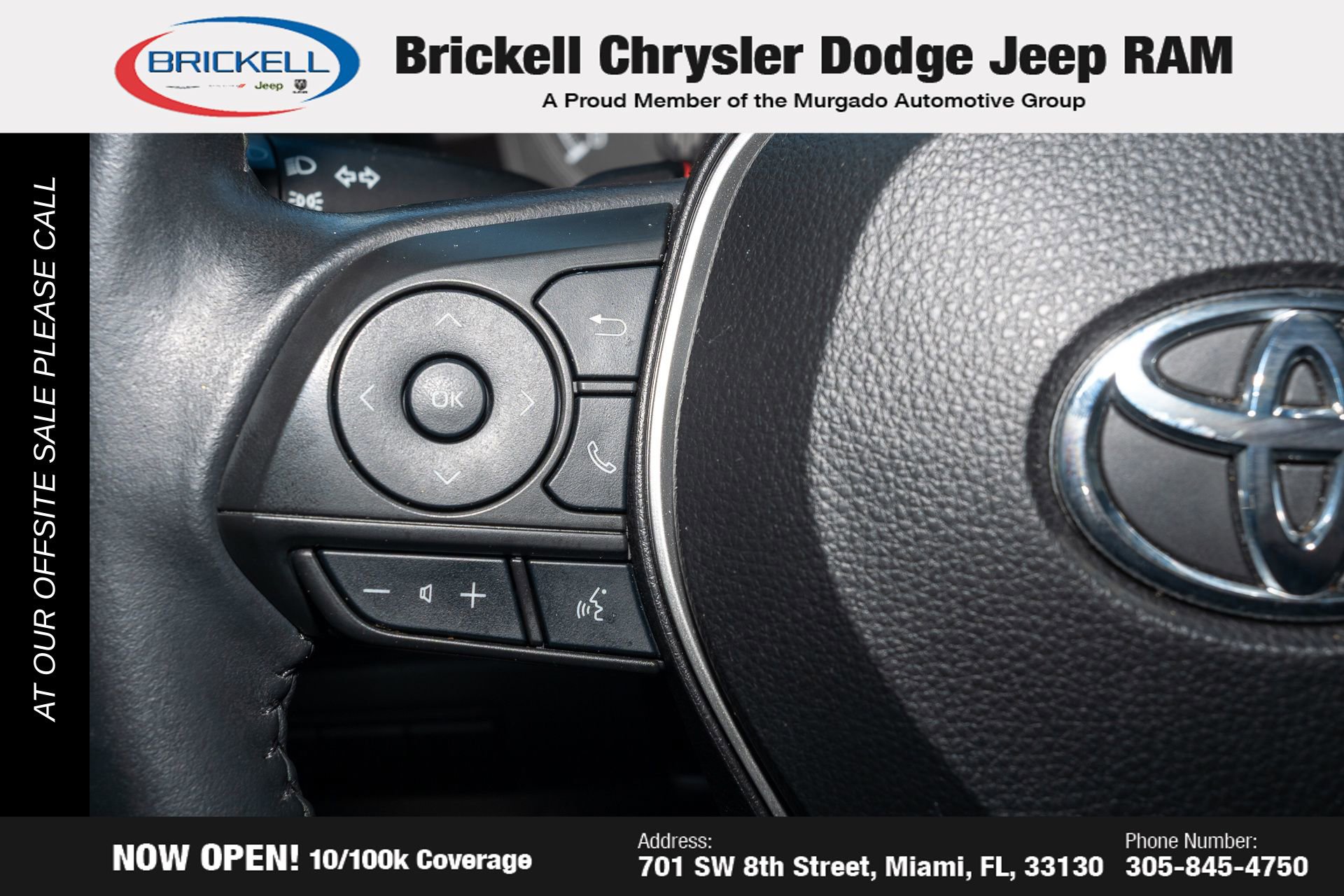 Used 2022 Toyota Corolla SE image 26