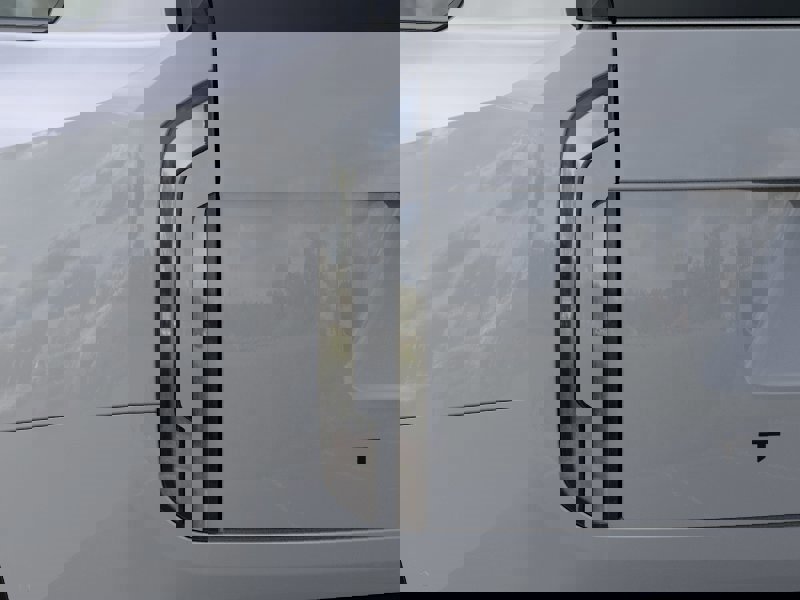 New 2027 Kia Telluride EX image 11