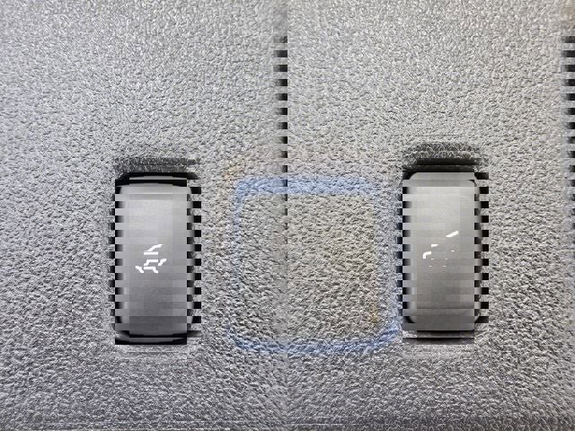 Used 2024 Ford Escape ST-Line w/ Tech Pack #1 image 39