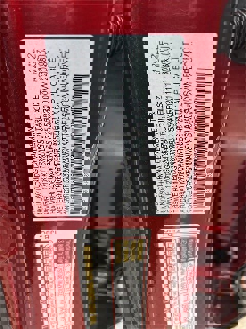 Used 2023 Acura RDX A-Spec image 35