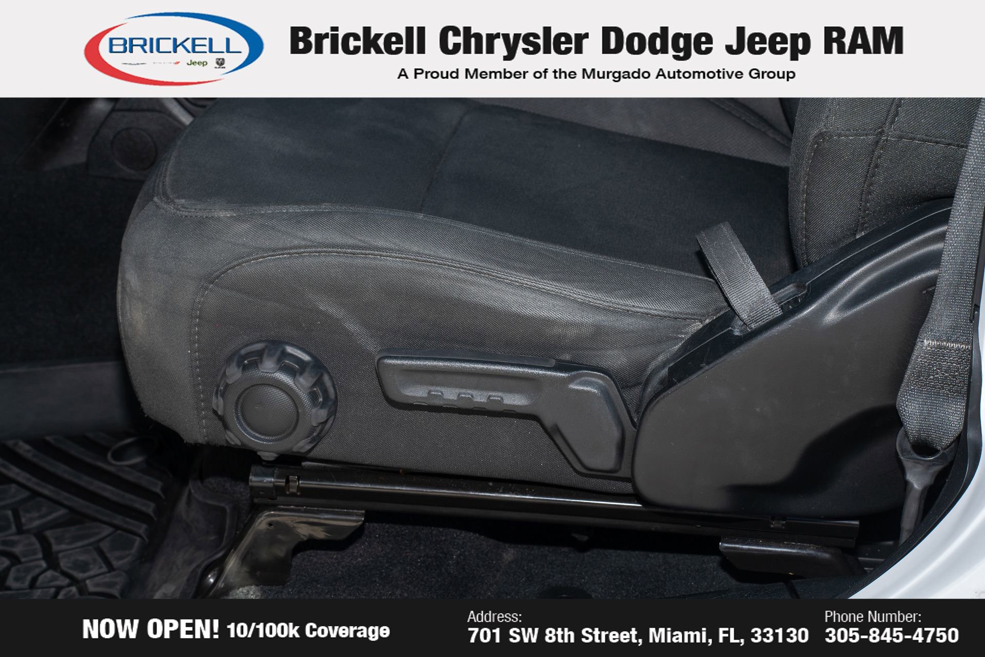 Used 2020 Jeep Wrangler Unlimited Sport S image 27