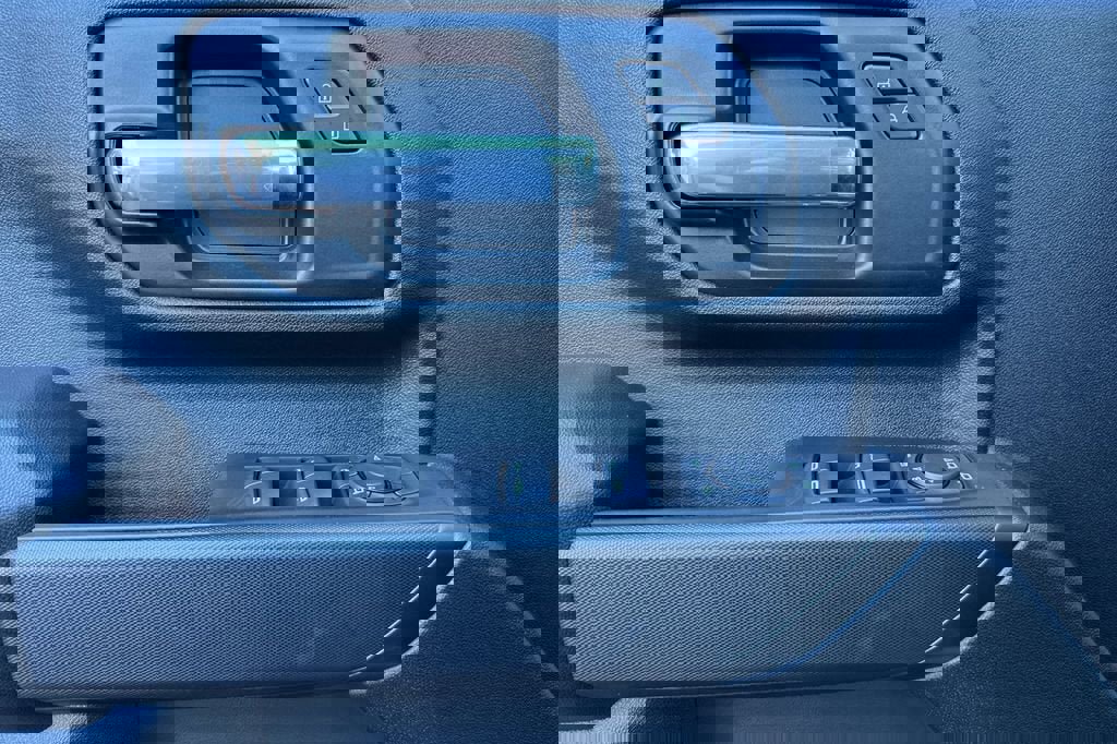 New 2026 Chevrolet Silverado 3500 W/T w/ WT Convenience Package image 11