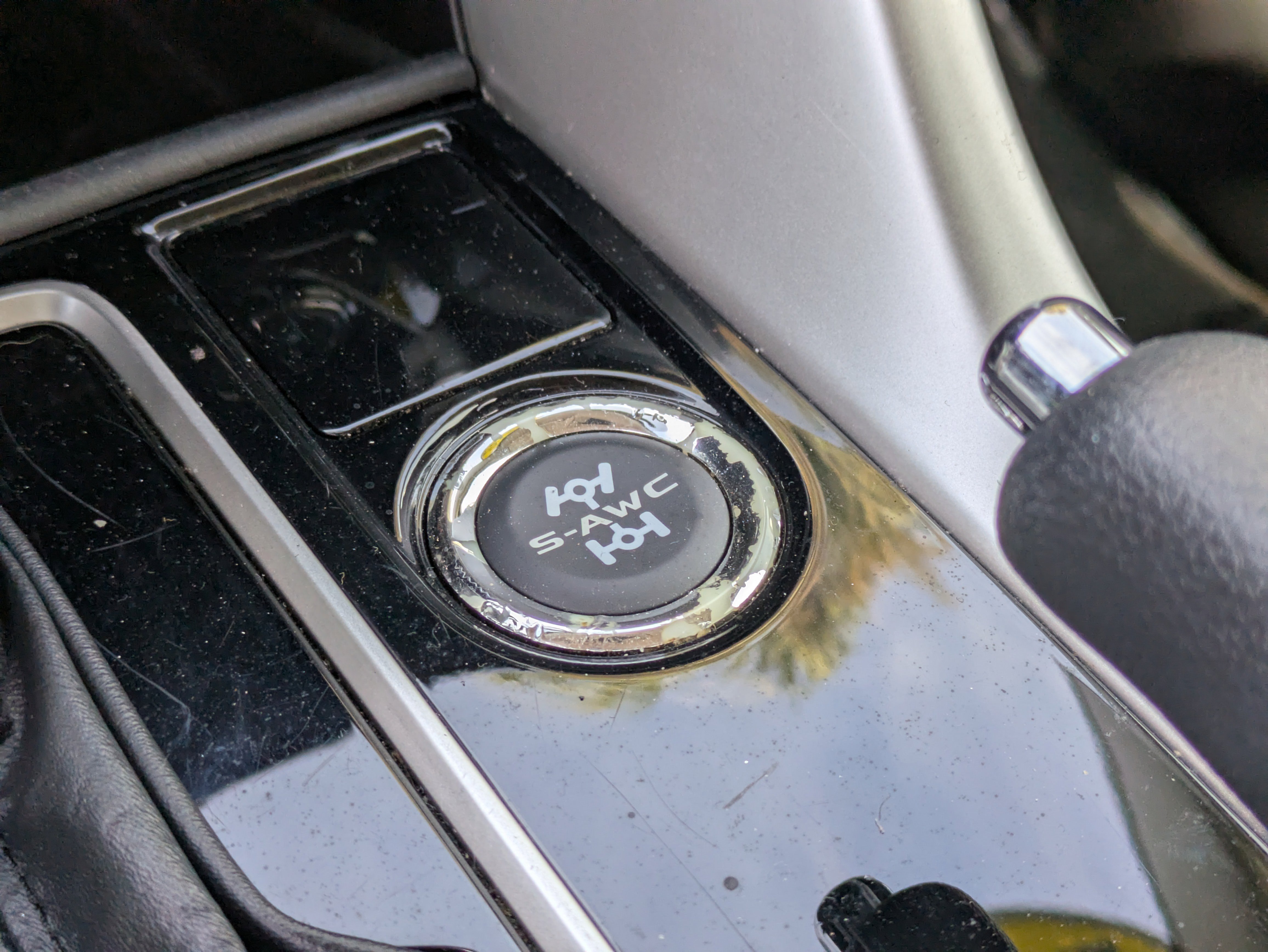 Used 2018 Mitsubishi Eclipse Cross LE image 29