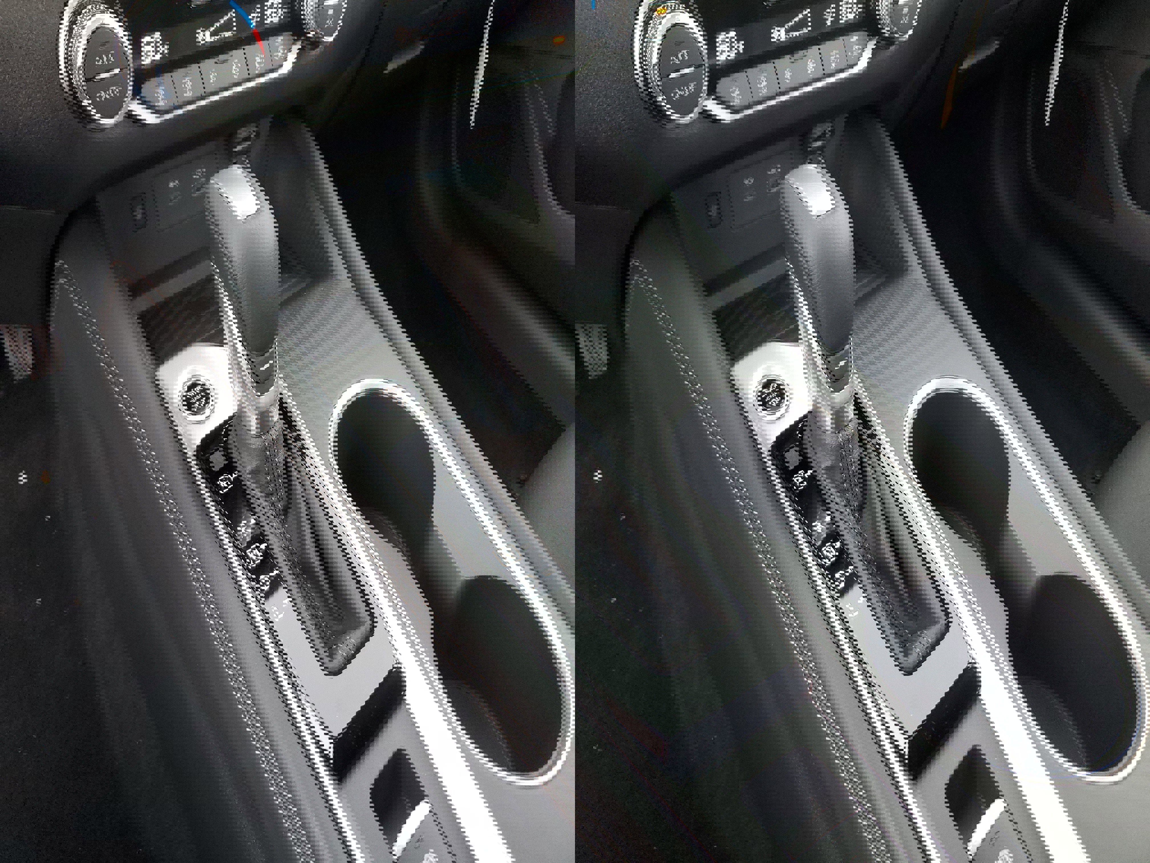 New 2025 Nissan Altima 2.5 SV w/ SV Premium Package image 24