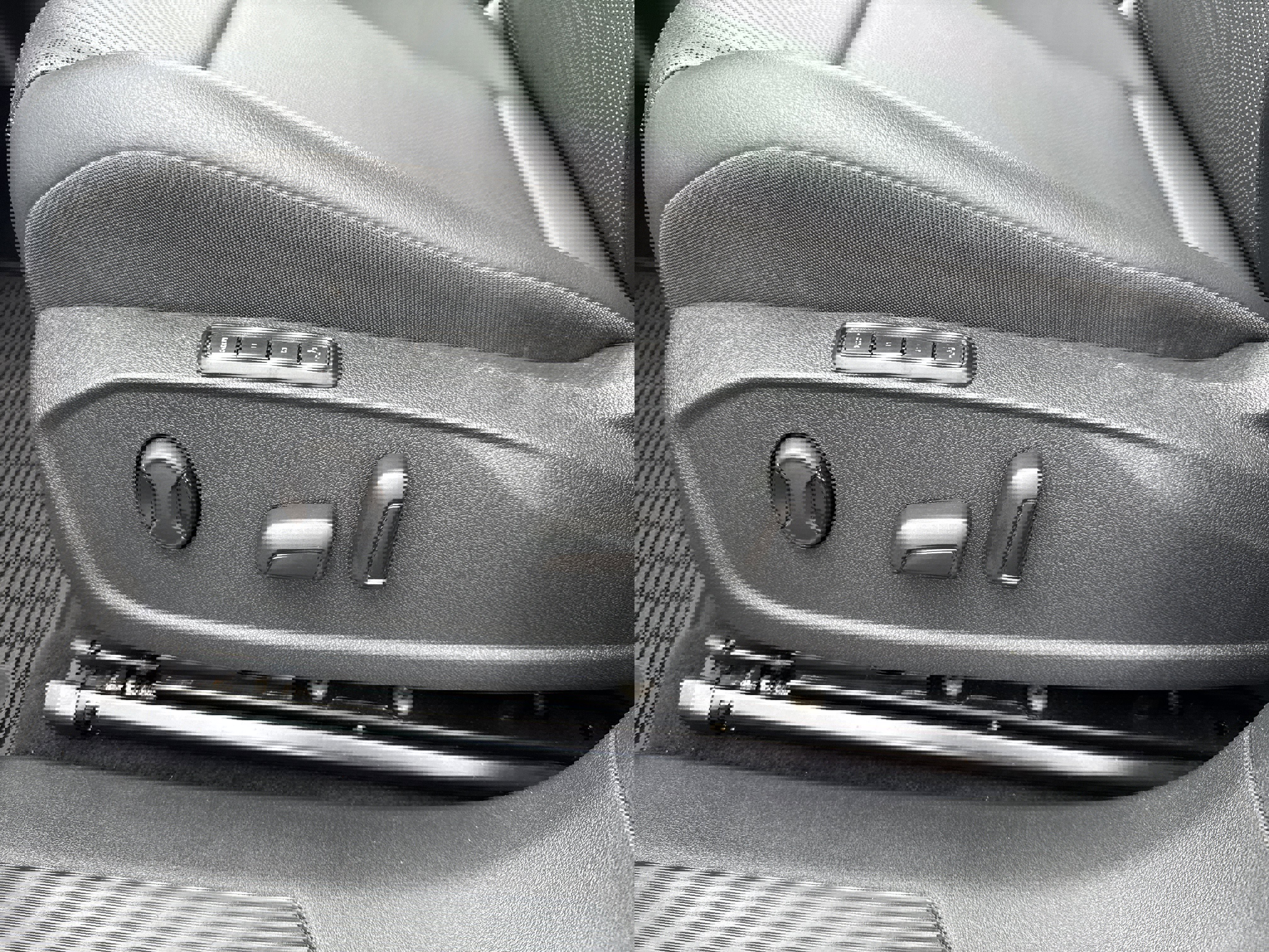 Used 2022 Volkswagen ID.4 Pro S image 8