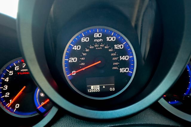 Used 2011 Acura RDX Technology Package image 5