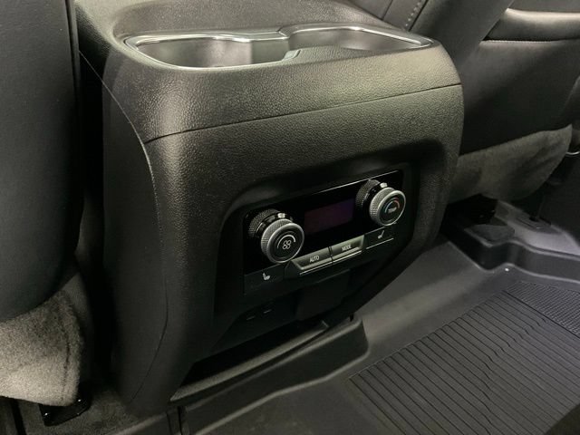 Used 2025 Buick Enclave Avenir w/ Super Cruise Package AWD/4WD image 24