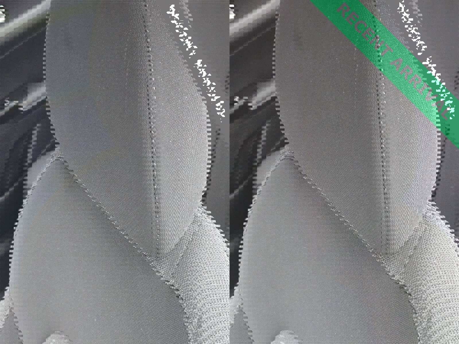 Used 2025 Kia K5 LXS image 14