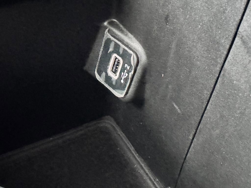 Used 2021 Jeep Wrangler Unlimited Sport AWD/4WD image 23