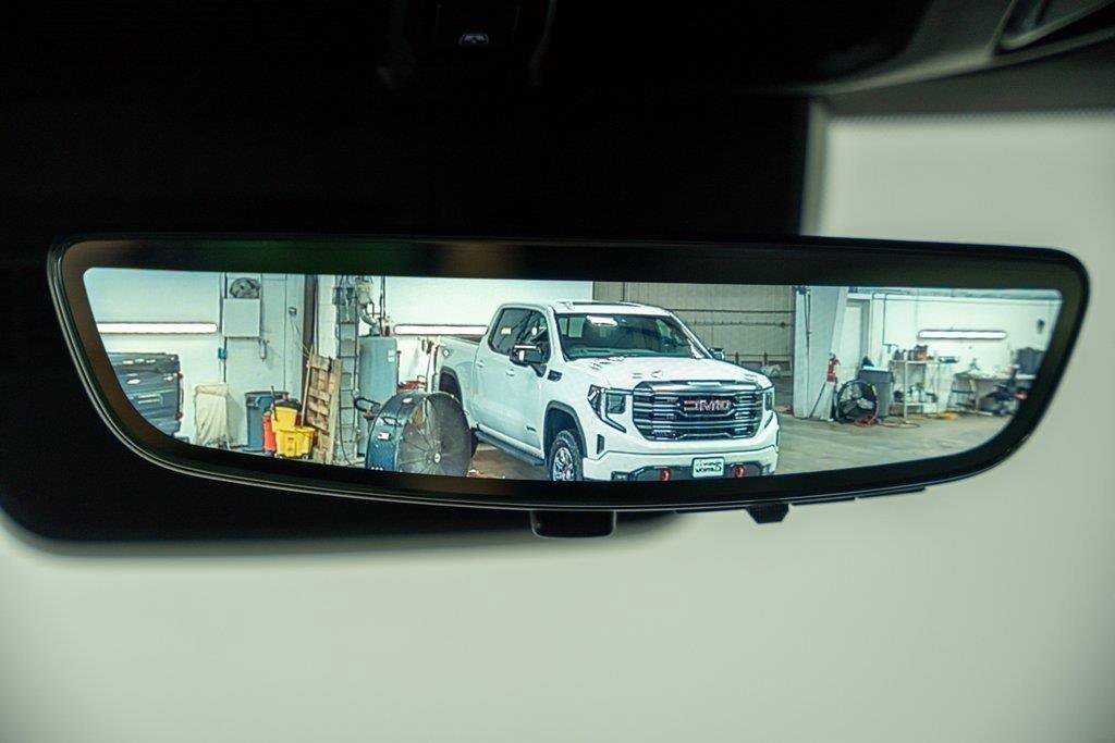 New 2024 GMC Hummer EV 3X w/ Omega Edition image 40