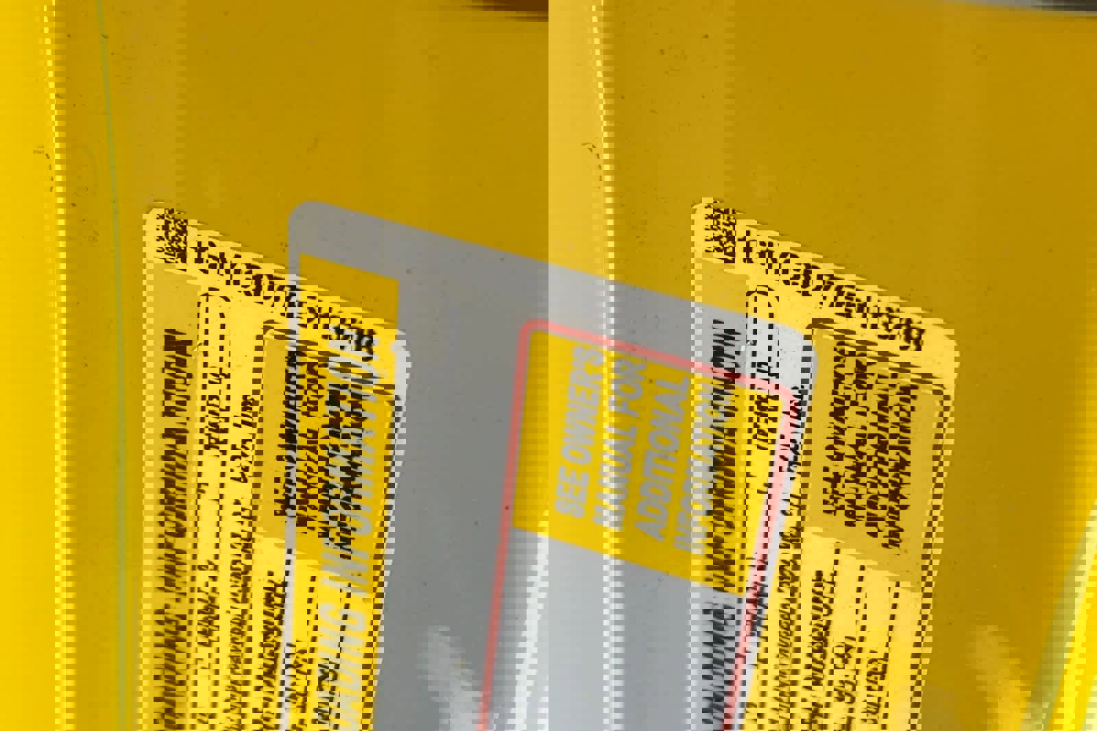 Used 2014 Chevrolet Corvette Stingray Convertible w/ 2LT Preferred Equipment Group image 27