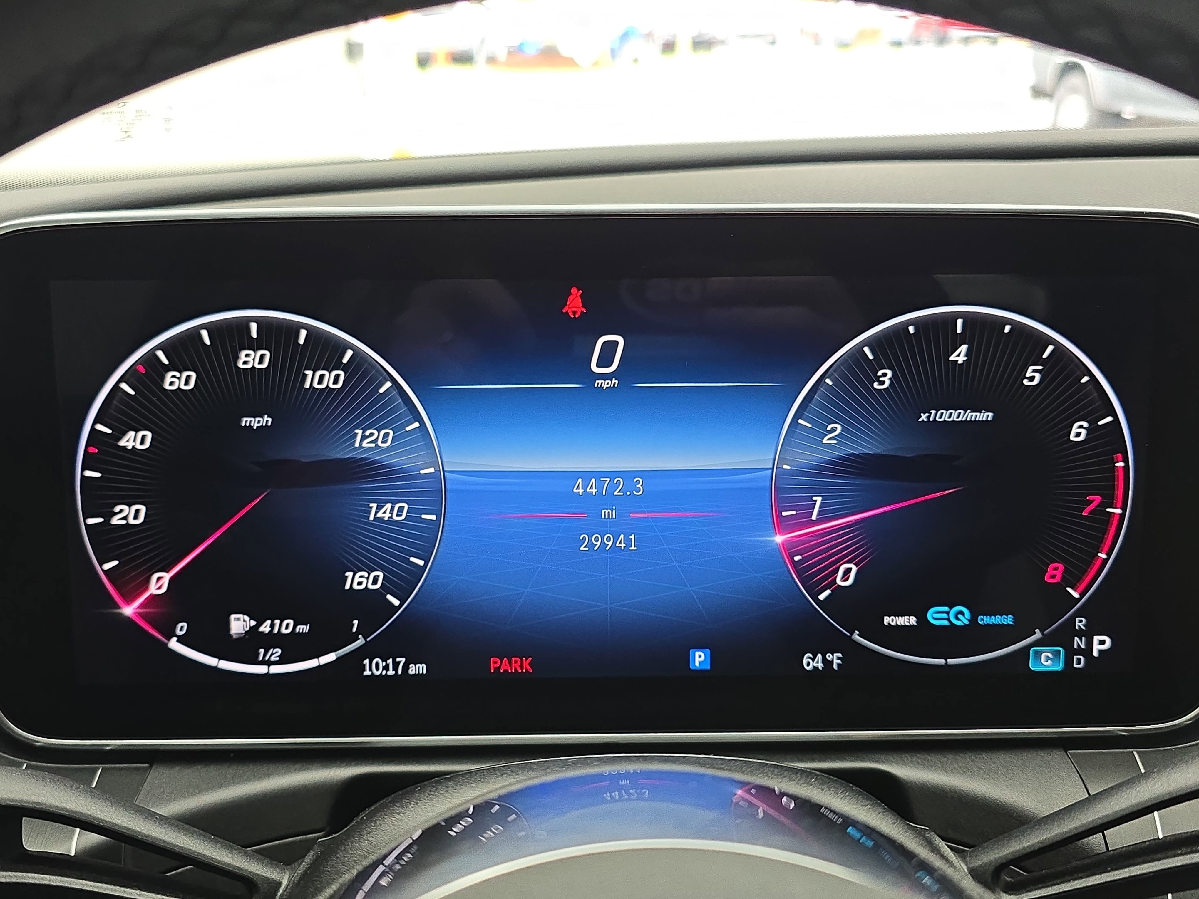 Certified 2022 Mercedes-Benz C 300 4MATIC Sedan image 19
