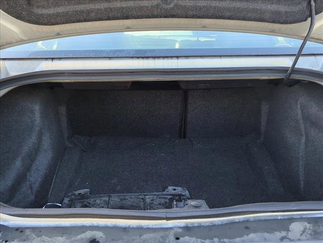 Used 2019 Dodge Challenger SXT image 20