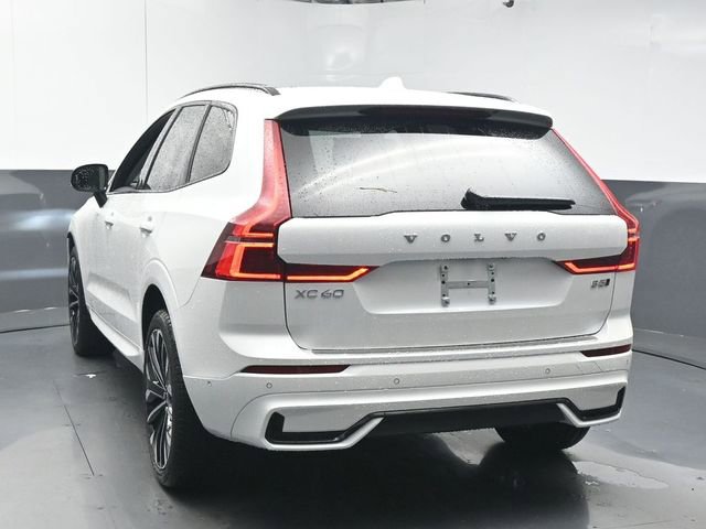 Used 2026 Volvo XC60 B5 Ultra w/ Protection Package Premier image 6