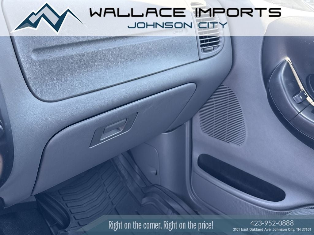 Used 2011 Ford Ranger Sport AWD/4WD image 18