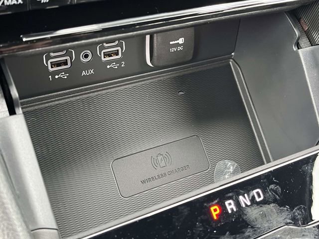 New 2025 Jeep Grand Cherokee Laredo X w/ Luxury Tech Group I image 24