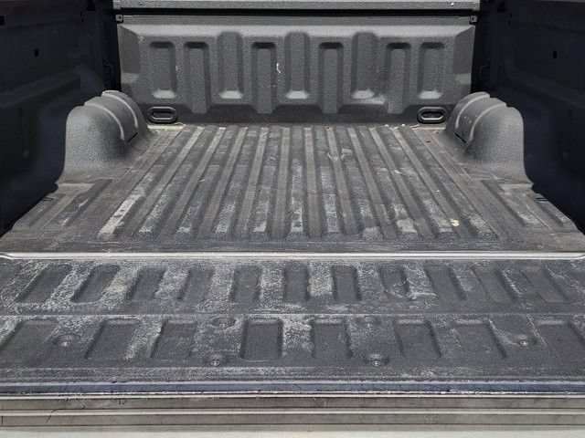 Used 2021 Ford Ranger XLT w/ Equipment Group 301A Mid RWD image 32