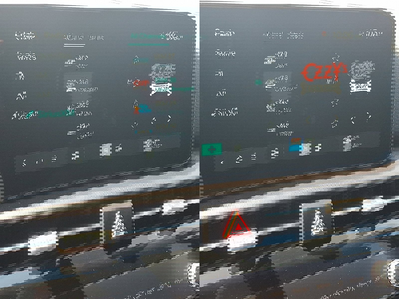 New 2026 Kia Sportage SX image 13