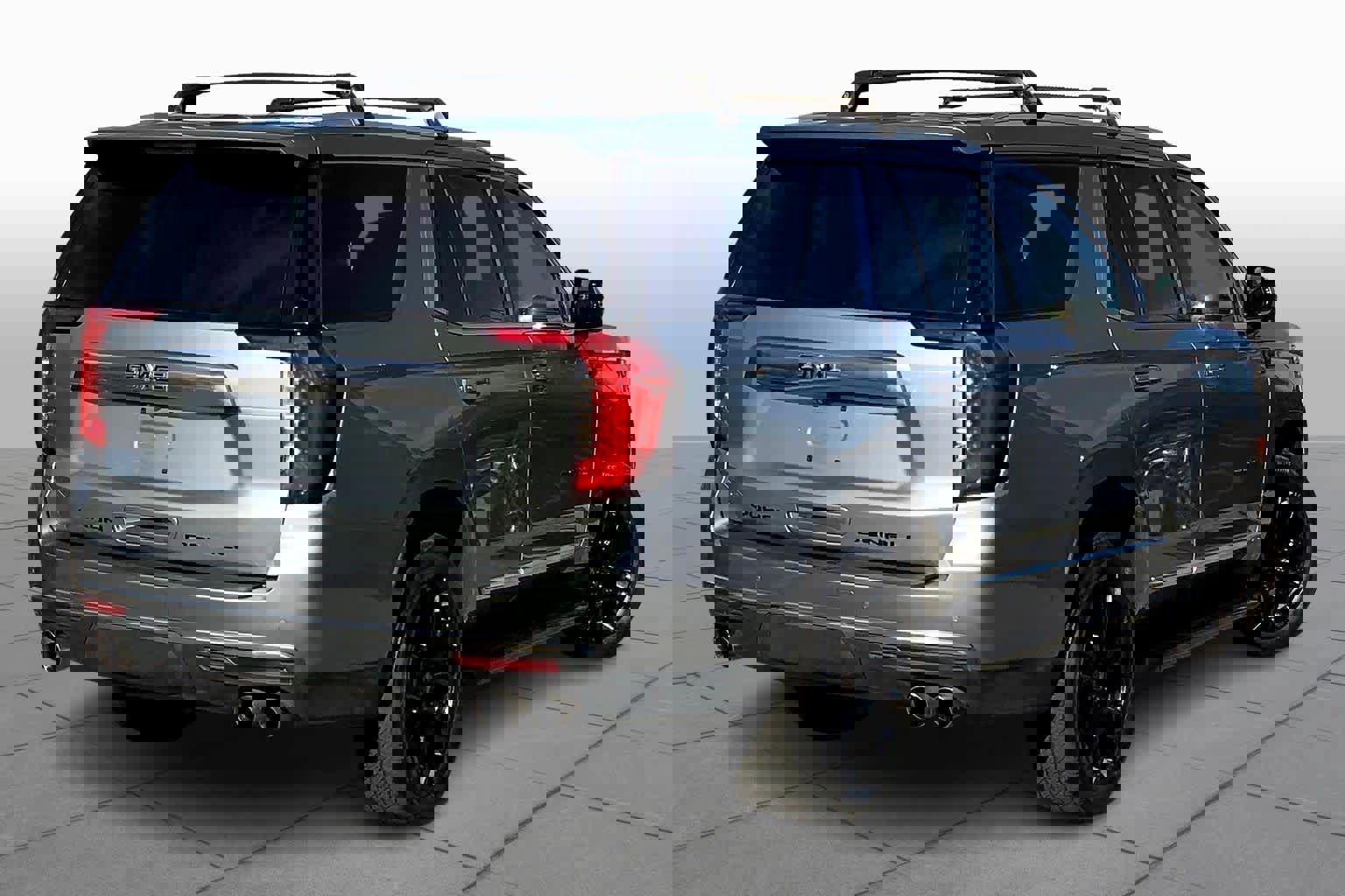 Certified 2023 GMC Yukon Denali image 12