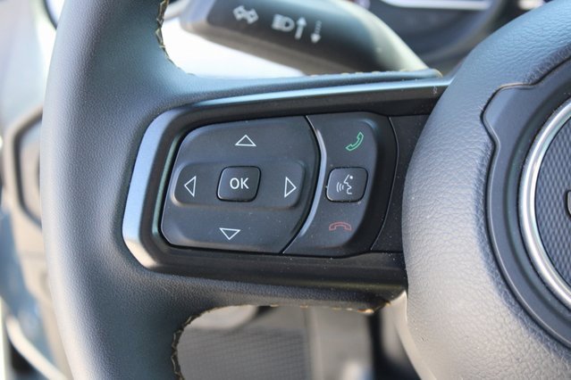 Used 2024 Jeep Gladiator Sport image 14